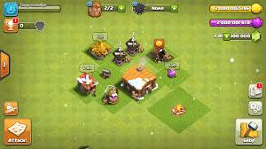 Hack Mod Apk Download Brownplay
