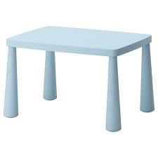 שולחן ילדים Mammut Kindertisch Ikea Kindertisch Kinder Mobel