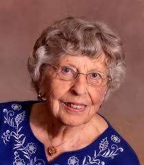 In Memory of Deceased Kewpies of Hickman High School in 2019