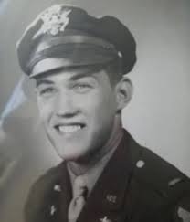 H. L. Farmer & Sons Funeral Home