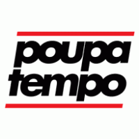 Aparece num artigo que se chama poupatempo e correios que fala sobre serviços à comunidade. Poupatempo Brands Of The World Download Vector Logos And Logotypes