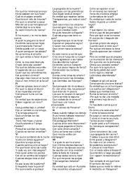Poemas de pablo neruda 180 páginas. Pdf Pablo Neruda El Libro De Las Preguntas Pdf Aline Soto Academia Edu