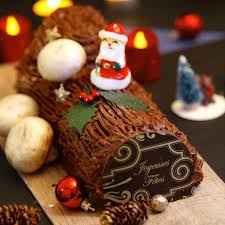 Epingle Sur Cuisine