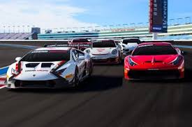 However, this is the most expensive way to. Tripadvisor Exotic Car Driving Experiences At Las Vegas Motor Speedway Provided By Dream Racing Nevada