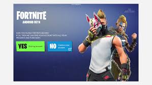 Fortnite en galaxy s8 vs s9 plus vs s20 ultra vs note 10 vs note 9 vs a80 batalla ultra. How Do You Play Fortnite On Your Samsung Smartphone Coolblue Before 23 59 Delivered Tomorrow