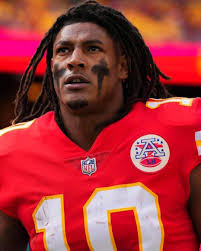 J 15 প্স্বেশ យ