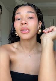 April Buckets Mother