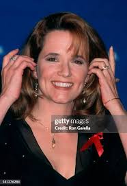 3,211 Ron Ace Photos & High Res Pictures