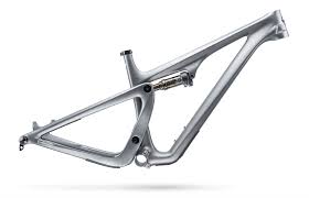We did not find results for: Yeti Sb115 Frame R A Cycles