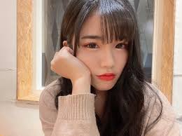 衣琳(@cchen10) • Instagram photos and videos