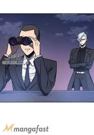 ← back to manhwa pool. Tomb Raider King Chapter 211 Manga Zuki Team