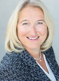 Karin Volz Fotografie