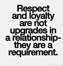 The devil was a liar from the beginning. Loyalty Love Pictures Images