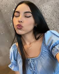 Hazlo con amor, hazlo con propósito.🩵