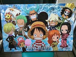 pin by zoro sasuke on one piece 3 anime minnie character