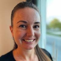 50+ profiler som matchar ”Sandy”