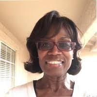 Scott Redfield's Instagram, Twitter & Facebook