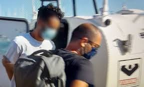 Ομολόγησε ο 30χρονος τη δολοφονία της γαρυφαλλιάς. U7x9cb3f9fngum