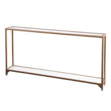 4.5 out of 5 stars. Very Narrow Entryway Table Wayfair