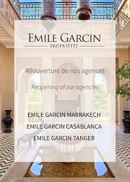Emile garcin uzès & camargue. Facebook