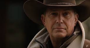 If you're looking for comedy central's south park, you need to check out hbo max. Yellowstone Season 3 Comes To Peacock How To Watch The Series On Nbc S Streaming Platform Al Com