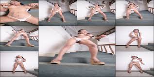 Bentbox