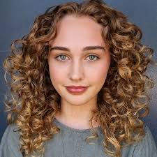 Read Our Blog About The Latest Hair Trends