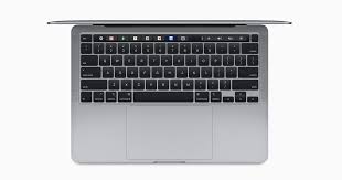 Macbook Pro 13 Inch Tech Specs The Butterfly Keyboard Is Dead In 2020 Macbook Pro 13 Inch Macbook Pro Keyboard