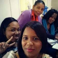 Samuel Berroa's Instagram, Twitter & Facebook