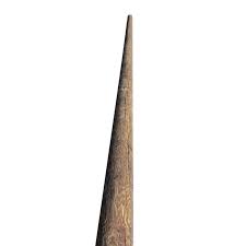 The new discount codes are constantly updated on couponxoo. 30ft Utility Pole Close Lumber Corning Lumber