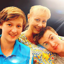 Fundraiser for Jennifer King by Shaun Canavan : Jenny King Support GoFundMe