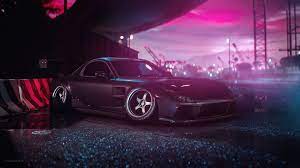 Follow the vibe and change your wallpaper every day! 4k Miata Wallpapers Top Free 4k Miata Backgrounds Wallpaperaccess
