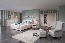 Tirol Vanilka Patina Vanilka Patina Home Furniture Home Decor