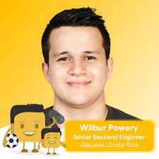 We're proud to employ the best and butteriest in the biz, and these new  hires are no exception! Meet the newest butter slices to join the  Givebutter Fam 💛 Kari Liu -