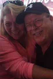 Linda Mcdevitt's Instagram, Twitter & Facebook