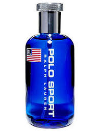 Lacoste L 12 12 Pour Lui French Panache Eau De Toilette Polo Sport Eau De Toilette All Men S Fragrance Fragrance Ralphlauren Com Best Fragrance For Men Men Perfume Perfume And Cologne