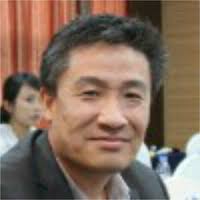 Science：唐氏综合症能被治好吗？