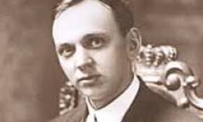 Best Edgar Cayce Books