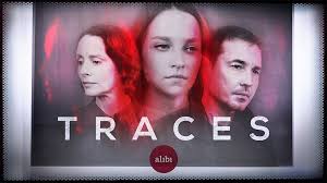 In the traces section, you will find all traces issues in pdf, as well as page ones and editorials from all issues. Traces Sky Com