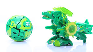 Thanks to bakugan and spin master for sponsoring this video!you can check out more bakugan here: New Trox Ultra With Baku Gear Bakugan Armored Alliance Youtube