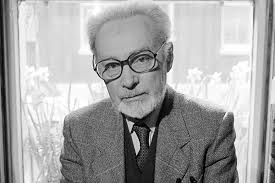 Following your heart: Primo Levi