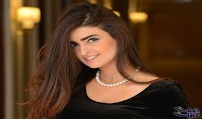 عودة علا الفارس للعمل في Mbc تغضب النشطاء السعوديين كشفت مصادر مط لعة أن المذيعة الأردنية علا الفارس عادت إلى العمل في مجموعة Olivia Baker Olivia Jessica