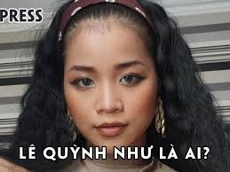 Lê Quỳnh Như là ai? Hot Tiktoker đột ngột qua đời nghi tự tử ở tuổi 28