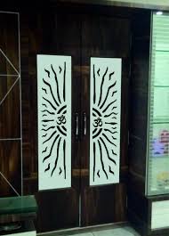 1,sunmica door designs images, 2,flush door mica design, 3,sunmica door designs catalogue, 4,laminate doors, 5,main door mica. Half Sun Om Door Design Makerbhawan