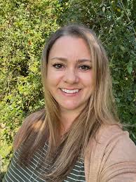 Heather Waddle, LCSW