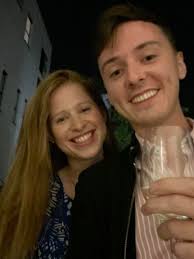 I actually thought the BBC did that very well. We approve! #BBCProms