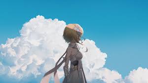 Please contact us if you want to publish a genshin impact wallpaper on our site. Genshin Impact Wallpaper 4k Impact Background Anime Scenery