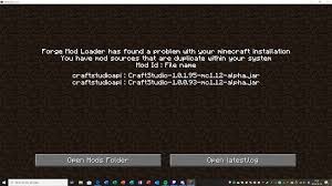 Smooth font mod draws all fonts smoothly for better readability on all scales. Craft Studio Duplicated Mods Discussion Minecraft Mods Mapping And Modding Java Edition Minecraft Forum Minecraft Forum