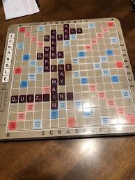 Obscure Scrabble Rules Serious Players Need To Know | Reader'S Digest