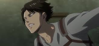 Karly Chambers's Instagram, Twitter & Facebook